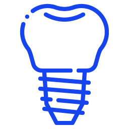 Dentures & Implants
