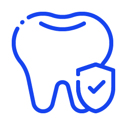 General Dental Health